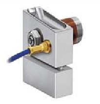 ���³�����������ʯ��