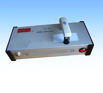 ͸��ʽ�ڰ��ܶȼ�/�ڰ��ܶȼ�/�ڶȼ�