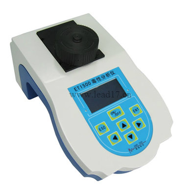 ���ﶾ�Է�����