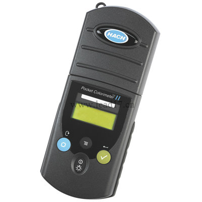 ��Яʽ���Ⱥ�����ˮ�ʷ�����