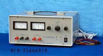 ��ѹ��Դ/�ɵ���Դ/�ɵ���Դ