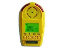 ��������/��������/��Яʽ��������