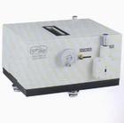 �ನ�ι�դ��ɫ��/��դ��ɫ��/��դ��ɫ��