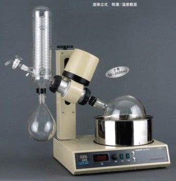 ��תʽ������/��ת������/��ת������