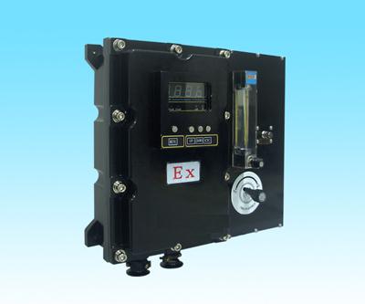 ���߷���΢����������/΢����������