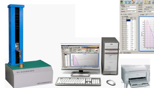 ����ճ����������/����ճ���Բ�����/���Բ�����