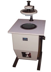 ���Զ���ƫ��Ӧ����/����ƫ��Ӧ����/ƫ��Ӧ����