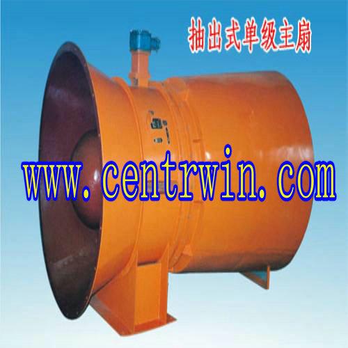 ��Яʽ�ܽ���������/�ܽ��������/�ܽ��������