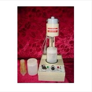 ������/���ʻ�/���ʻ�