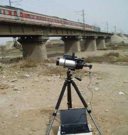 �ǽӴ�ʽ�ѷ�۲���/�ѷ�۲���/�ѷ�����