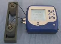 �ѷ������/�ѷ�����