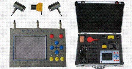 �ۺ��ѷ������/�ۺ��ѷ���/�ۺ��ѷ���