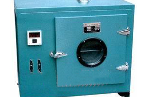 ���Ⱥ��¹ķ������/����