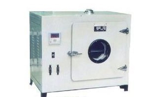 ���Ⱥ��¸�����/���� ��п