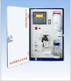 �����������Զ������/�����Ӽ����