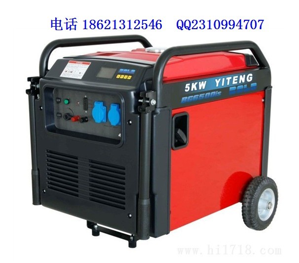 5KW�����Ƶ�����