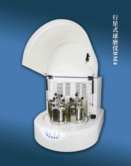 ����ʽ��ĥ��BM4