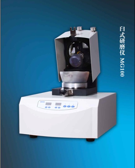 ��ʽ��ĥ��MG100