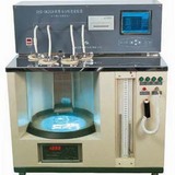 ���ද��ճ��������/����ճ��������/ճ��������