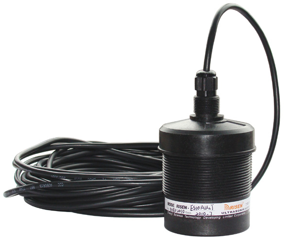 ��������λ������/������Һλ��/Һλ��