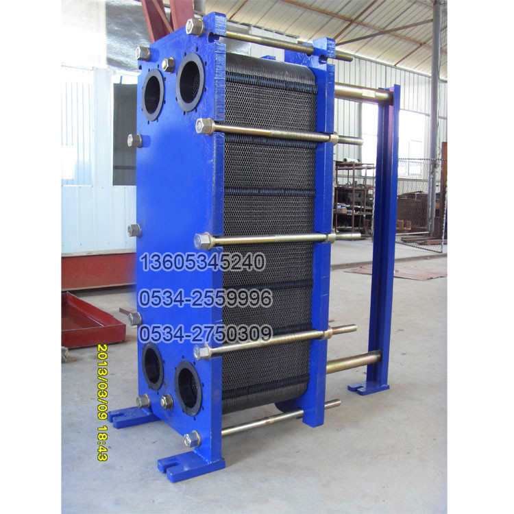 ���ݰ�ʽ�������۸�