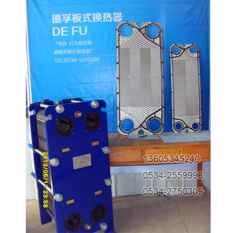 ��ѧ��ҵ�ð�ʽ������