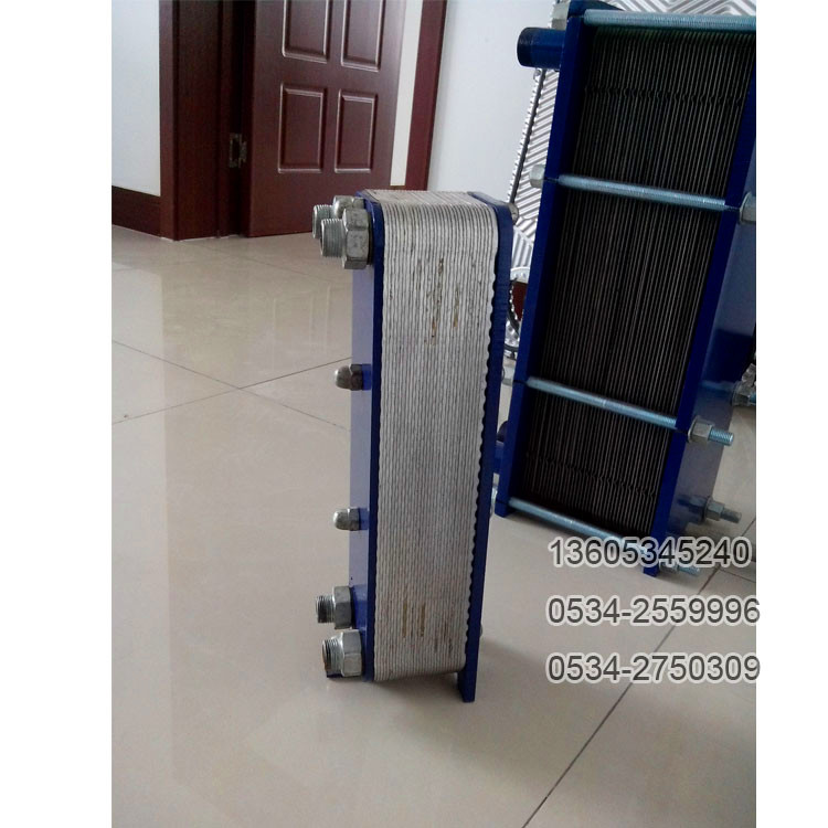 ������ҩרҵ�ð�ʽ������