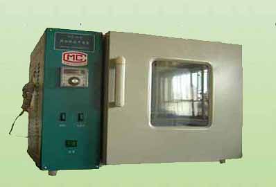 ֽ��ֽ�������/ֽ�������/������