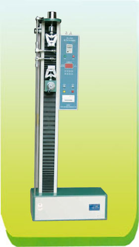 �����������������/�������������/���������