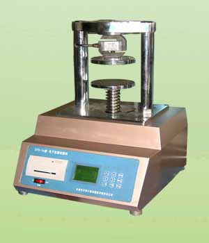 ����ʽѹ��������/ѹ��������/ѹ��������