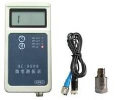 ��Яʽ�񶯲�����/�񶯲�����