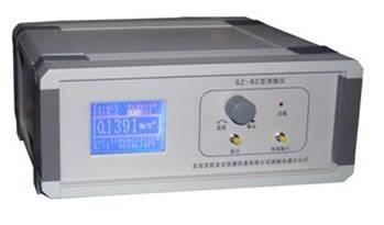 ���ܲ�����/ֻ���񶯼����/������