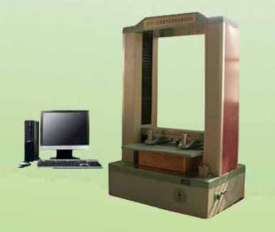 ����ѹ�������/ѹ�������/ѹ�������