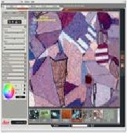 �⿨Ӧ���׼�