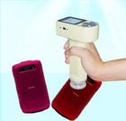 ɫ��ɫ���/ɫ��ɫ����/ɫ����