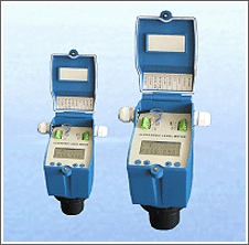 ������Һλ��/Һλ��/������Һλ��/Һλ��