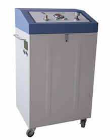 ��������ѹ����/����ѹ����/����ѹ����