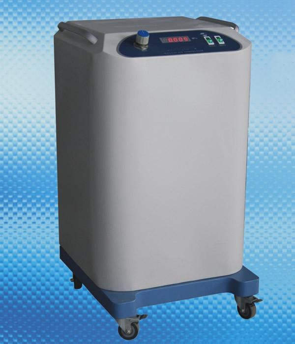 ��������ѹ����/����ѹ����