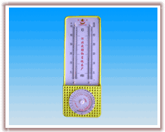 ��ʪ�¶ȼ�/��ʪ�¶ȱ�