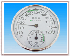 ɣ�÷�ר����ʪ��/ɣ�÷���ʪ��/��ʪ�ȼ�