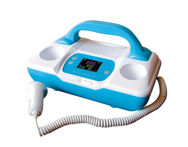 ���ҽ��TX288  ������̥����