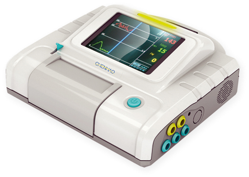 ���ҽ��TY8010B  ̥��/ĸ�׼໤��