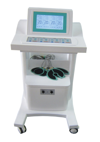 ���ҽ��A8  ���󿵸�������