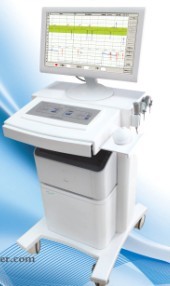 ���ҽ��TY6001   ̥��/ĸ�׼໤��