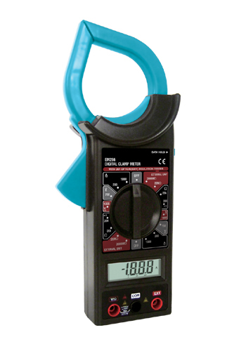 ǯ�ͱ�/ǯ�ͱ�/����ǯ�α�