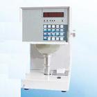 �׶���ɫ�ⶨ��/�׶���ɫ��/�׶�ɫ����/ɫ����/ɫ���