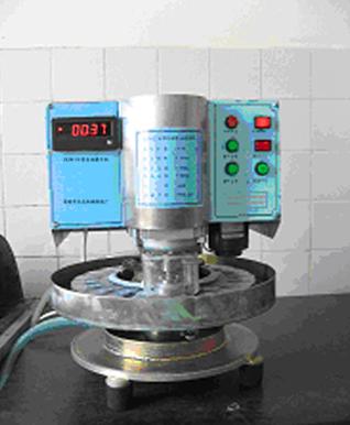 �Զ���ʯĥƬ��/��ʯĥƬ��/ĥƬ��