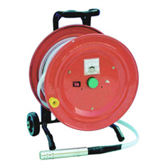 �ֳ�ˮλ��/�ֳ�ˮλ��/ˮλ��/ˮλ��