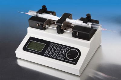 ��ͨ��˫��������ע���/��ͨ��ע���