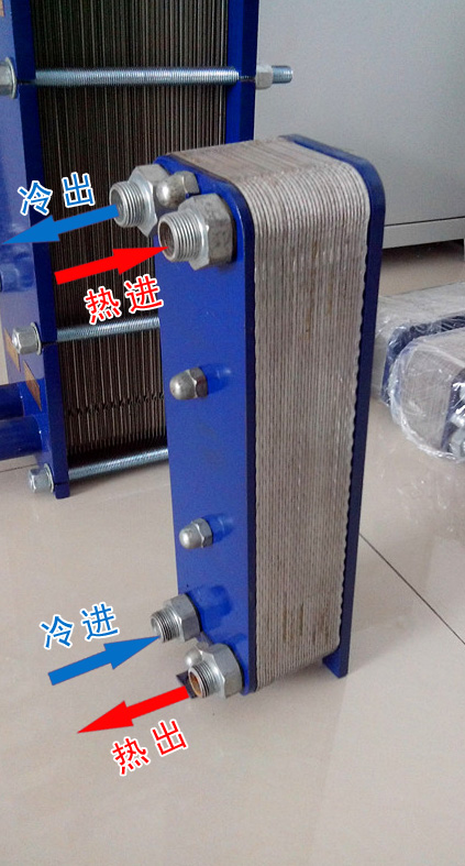 ɽ������������ʽ���������ڰ�ʽ������